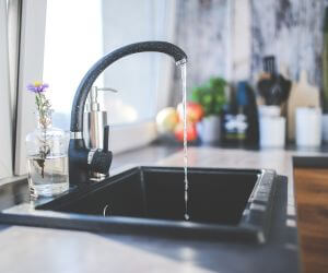 About Plumbers Pros Arcadia, WI